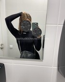 Анкета проститутки Стефания - метро Измайлово, возраст - 23