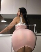 Анкета проститутки Ксюша - метро Даниловский, возраст - 23